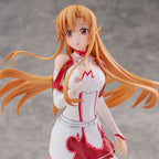 Image produit Sword Art Online - Figurine Asuna Yuuki