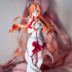 Image produit Sword Art Online - Figurine Asuna Yuuki