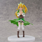 Produktbild Sword Art Online - Leafa Figur 20cm