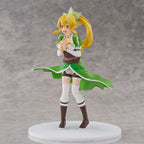 Produktbild Sword Art Online - Leafa Figur 20cm