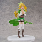 Produktbild Sword Art Online - Leafa Figur 20cm