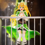 Produktbild Sword Art Online - Leafa Figur 20cm