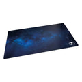 Immagine del prodotto Ultimate Guard - Tappetino da Gioco Mystic Space