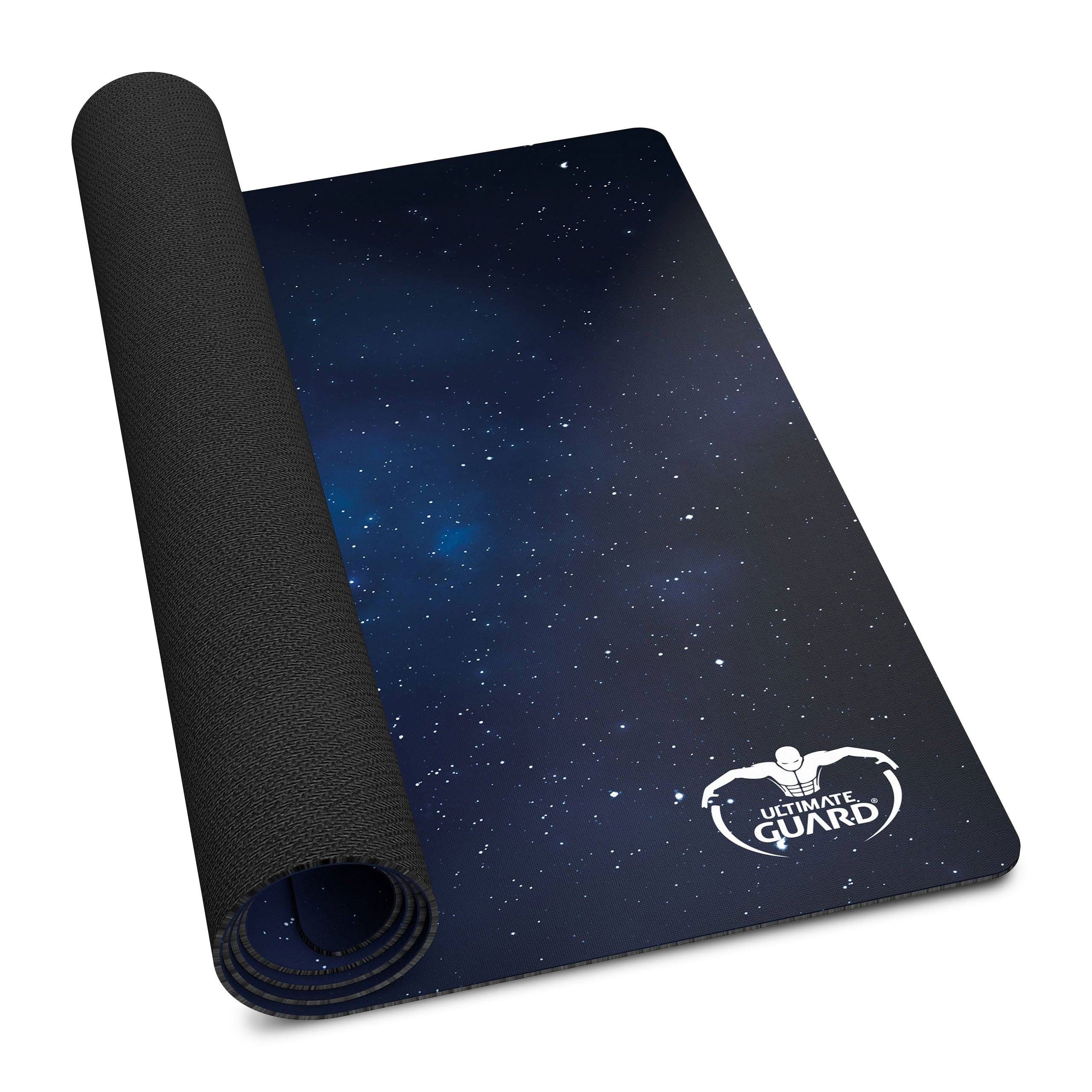 Immagine del prodotto Ultimate Guard - Tappetino da Gioco Mystic Space