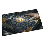 Immagine del prodotto Ultimate Guard - Tappetino di gioco Tome of the Guildpact