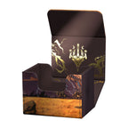 Produktbild Sammelkartenbox Ultimate Guard - Magic The Gathering: Tarkir Ghostfire