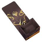 Produktbild Sammelkartenbox Ultimate Guard - Magic The Gathering: Tarkir Ghostfire