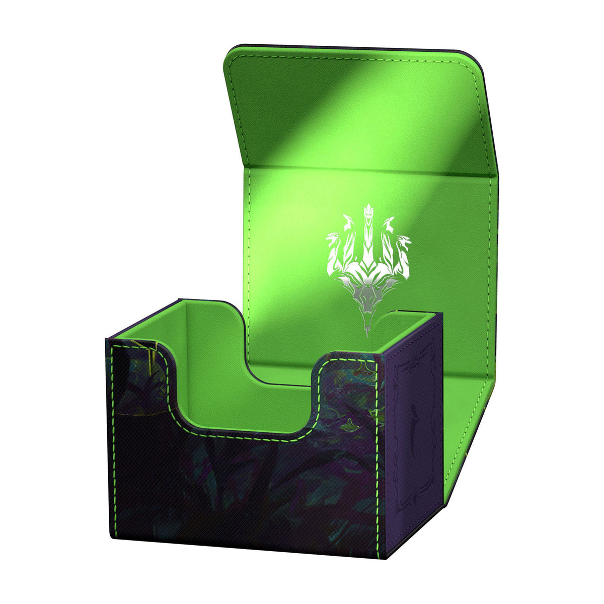 Produktbild Sammelkartenbox Ultimate Guard - Magic The Gathering: Tarkir Emergent Ultimatum