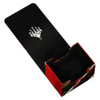 Produktbild Sammelkartenbox Ultimate Guard - Magic The Gathering: Tarkir Ruinous Ultimatum