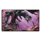 Immagine del prodotto Tappetino da gioco Ultimate Guard - Magic The Gathering: Tarkir Feral Deathgorger