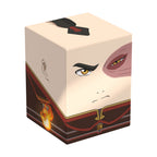 Produktbild Zuko Sammelkartenbox Ultimate Guard - Avatar The Last Airbender