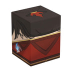 Produktbild Azula Sammelkartenbox Ultimate Guard - Avatar The Last Airbender