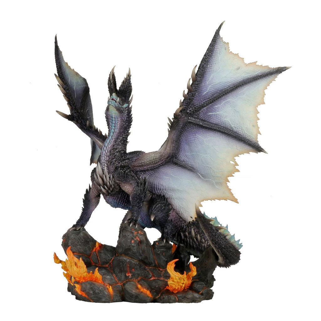 Immagine del prodotto Monster Hunter - Figura Alatreon CFB