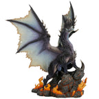 Immagine del prodotto Monster Hunter - Figura Alatreon CFB