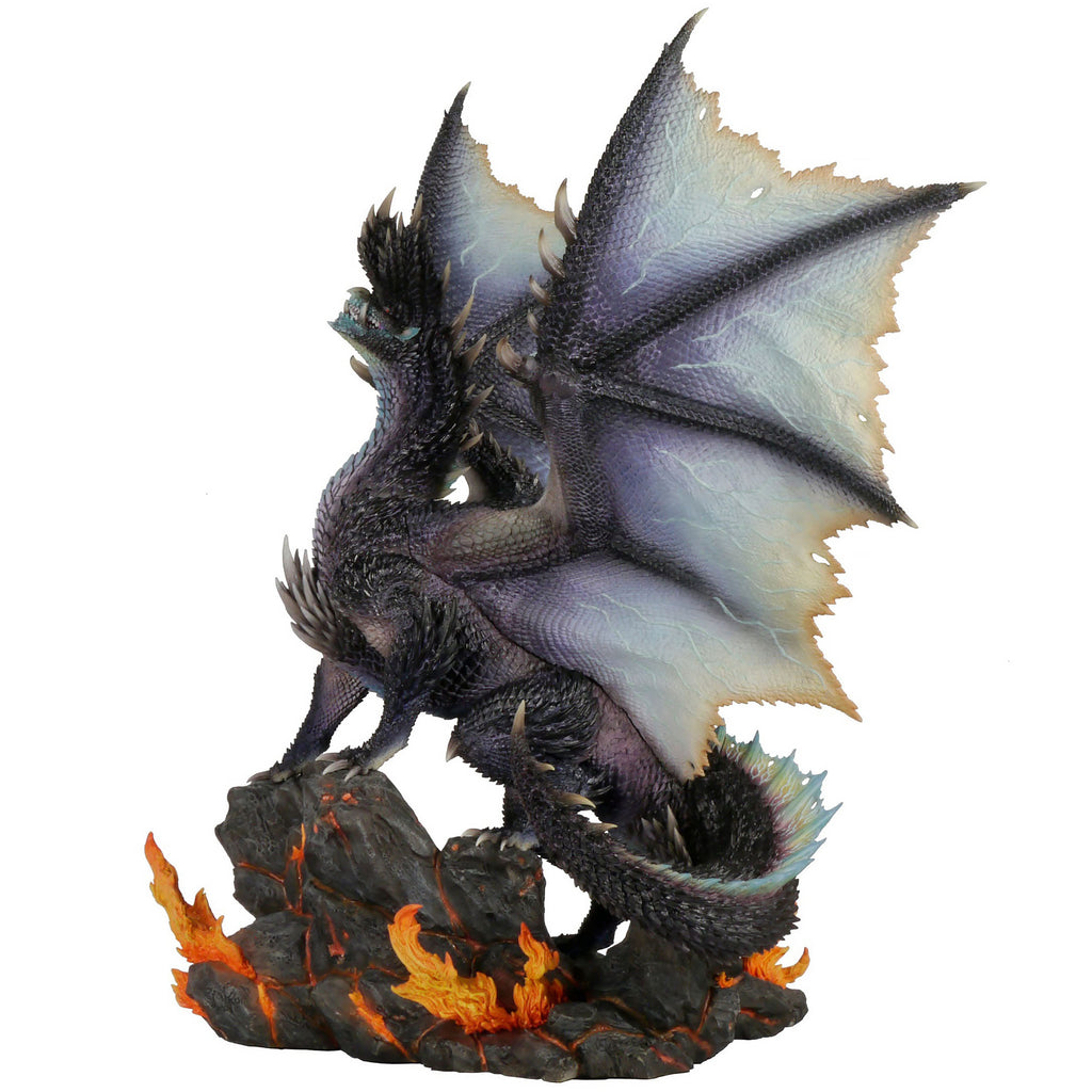 Immagine del prodotto Monster Hunter - Figura Alatreon CFB