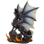 Immagine del prodotto Monster Hunter - Figura Alatreon CFB