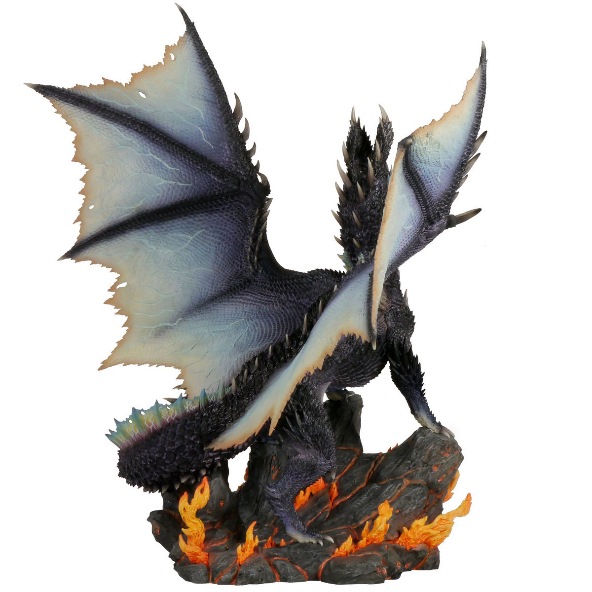 Immagine del prodotto Monster Hunter - Figura Alatreon CFB