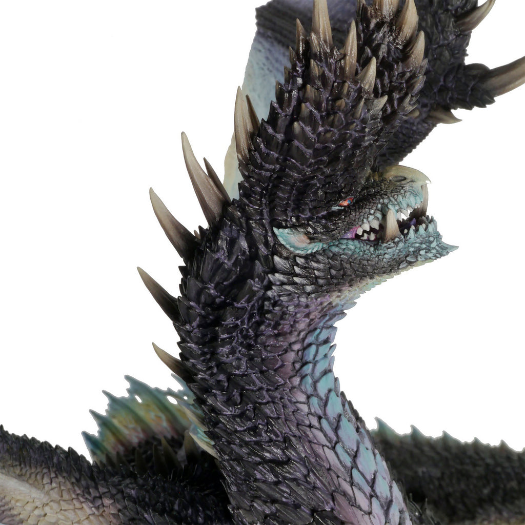 Immagine del prodotto Monster Hunter - Figura Alatreon CFB