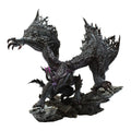 Image produit Monster Hunter - Figurine Gore Magala CFB