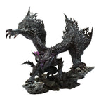 Image produit Monster Hunter - Figurine Gore Magala CFB
