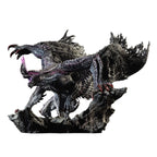 Image produit Monster Hunter - Figurine Gore Magala CFB