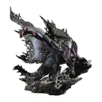 Image produit Monster Hunter - Figurine Gore Magala CFB