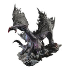 Image produit Monster Hunter - Figurine Gore Magala CFB