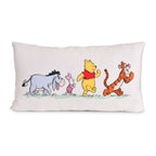 Produktbild Friends Kissen - Winnie Puuh