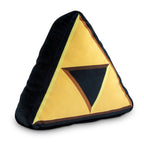 Immagine del prodotto Zelda - Peluche Triforce Mocchi-Mocchi XL
