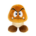 Image produit Super Mario - Goomba Mocchi-Mocchi Junior Peluche