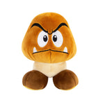Image produit Super Mario - Goomba Mocchi-Mocchi Junior Peluche