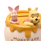 Image produit Winnie l'Ourson - Tirelire Money for Hunny