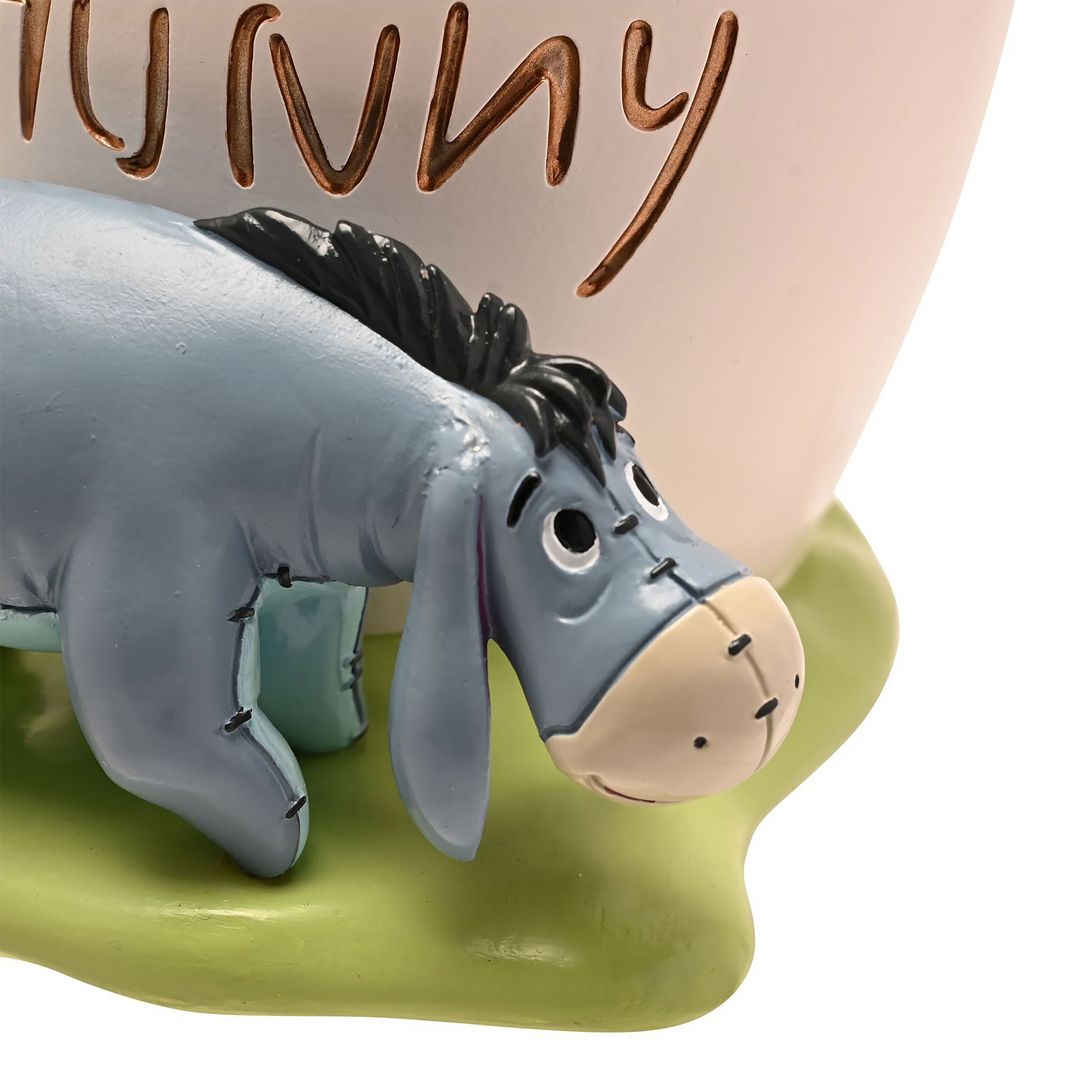 Image produit Winnie l'Ourson - Tirelire Money for Hunny
