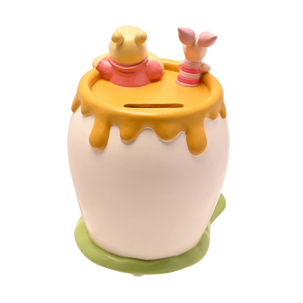 Image produit Winnie l'Ourson - Tirelire Money for Hunny