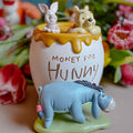 Image produit Winnie l'Ourson - Tirelire Money for Hunny