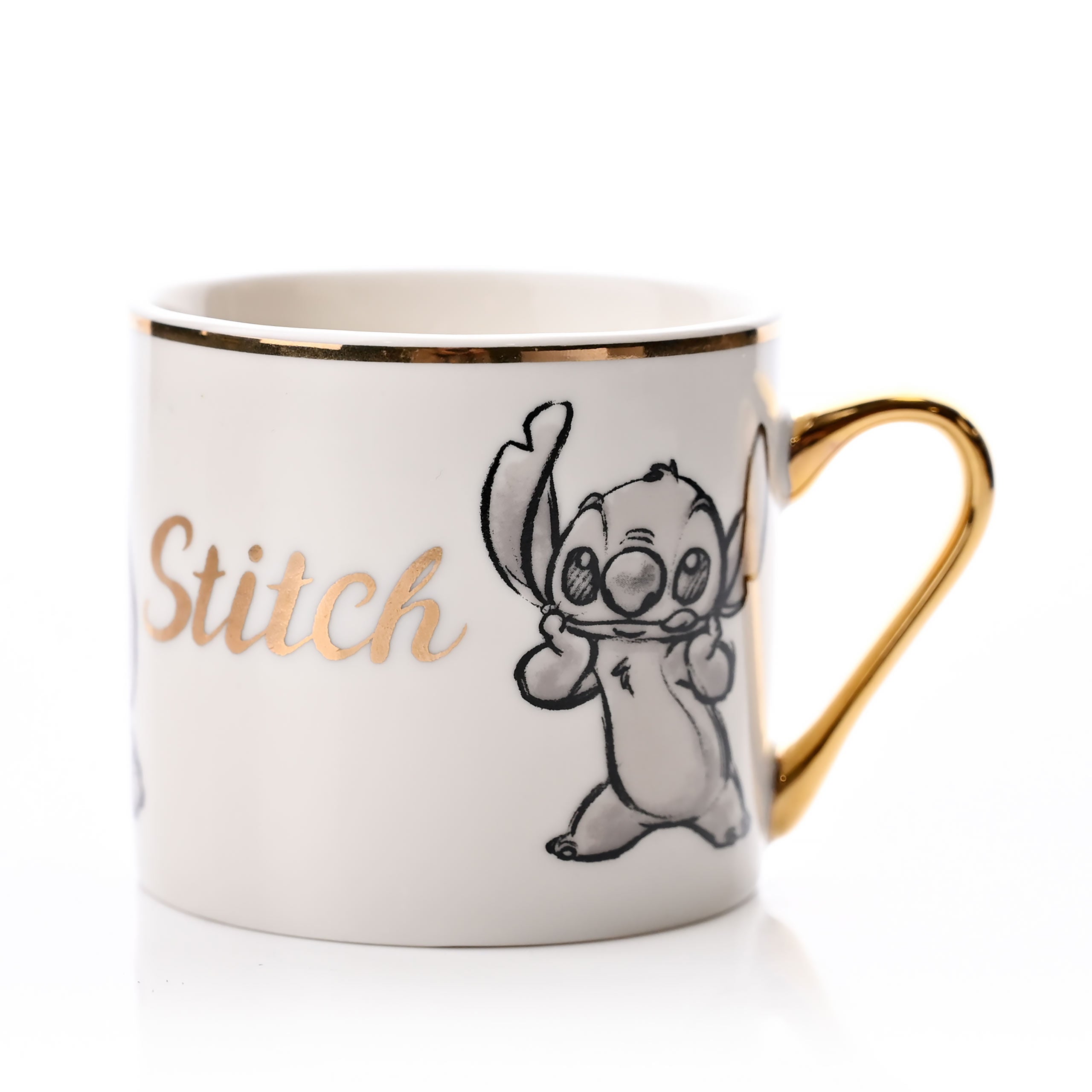 Immagine del prodotto Tazza Premium Stitch - Lilo & Stitch