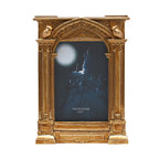 Image produit Harry Potter - Cadre photo miroir Poudlard