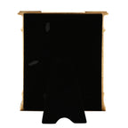 Image produit Harry Potter - Cadre photo miroir Poudlard