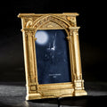 Image produit Harry Potter - Cadre photo miroir Poudlard