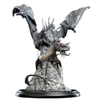 Produktbild Herr der Ringe - Fell Beast Mini Statue