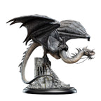 Produktbild Herr der Ringe - Fell Beast Mini Statue