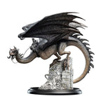 Produktbild Herr der Ringe - Fell Beast Mini Statue