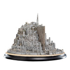 Image produit Le Seigneur des Anneaux - Statue Minas Tirith