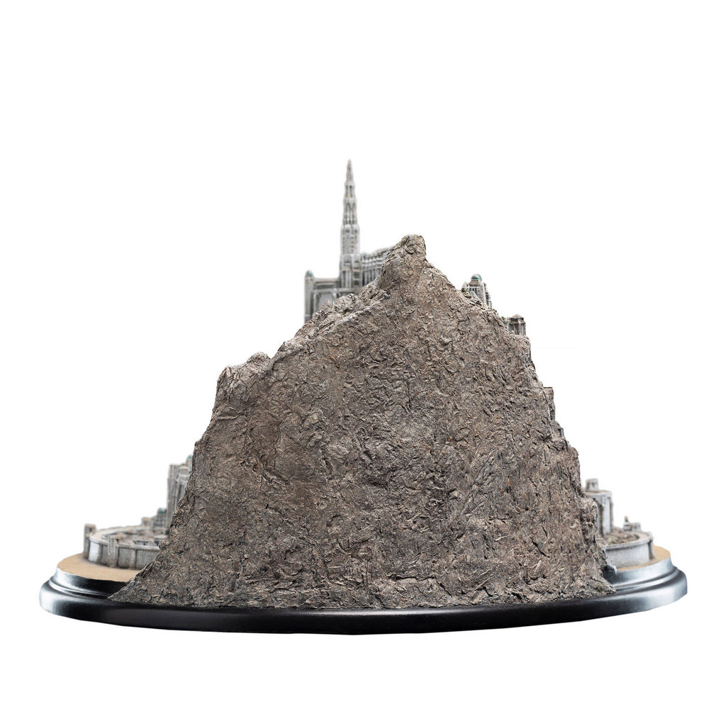 Image produit Le Seigneur des Anneaux - Statue Minas Tirith