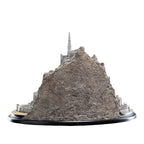 Image produit Le Seigneur des Anneaux - Statue Minas Tirith