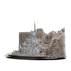 Image produit Le Seigneur des Anneaux - Statue Minas Tirith