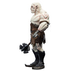 Produktbild Der Hobbit - Azog Mini Epics Figur
