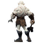Produktbild Der Hobbit - Azog Mini Epics Figur