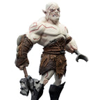 Produktbild Der Hobbit - Azog Mini Epics Figur