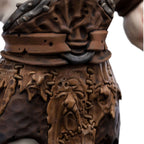 Produktbild Der Hobbit - Azog Mini Epics Figur
